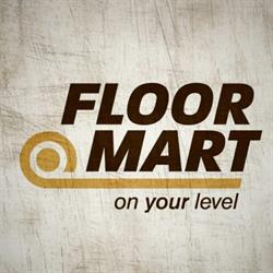 Floormart Hawkes Bay