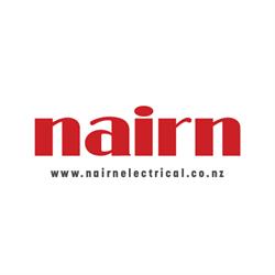 Nairn Electrical Ltd