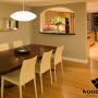 Bamboo Flooring