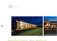 Arthouse Architecture Ltd