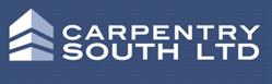 Carpentry South Ltd