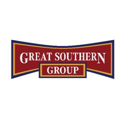 Great Southern Posts & Timber