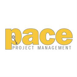 Pace Project Management