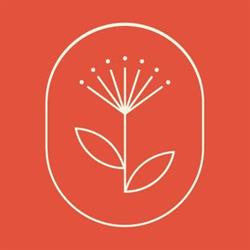 Legacy Funerals Tauranga