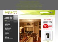 Impact Lighting