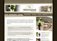 Ribbonwood New Zealand Ltd
