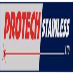 Protech Stainless Ltd