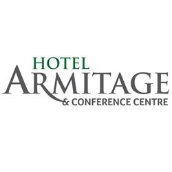 Hotel Armitage & Conference Centre