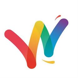 Sport Waikato