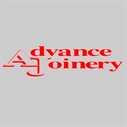 Advance Joinery Ltd