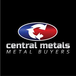 Central Metals Ltd