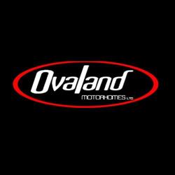 Ovaland Motorhomes ltd