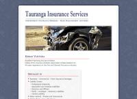Tauranga Insurance Services