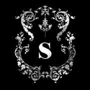 SANCHELLI hairdressing