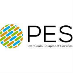 Petroleum Equipment Services Ltd