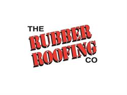 Auckland Rubber Roofing Co