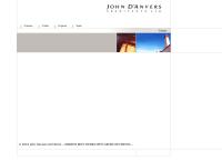 John d Anvers Architect Ltd