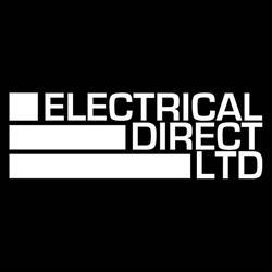 Electrical Direct Ltd - Online Electrical Wholesaler