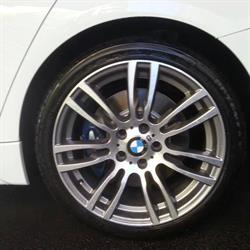 Takapuna Car Valet