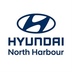North Harbour Hyundai