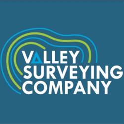 Valley Surveying Company Ltd