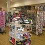 Shop Displays