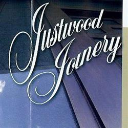 Justwood Joinery