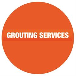 Grouting Services NZ Limited
