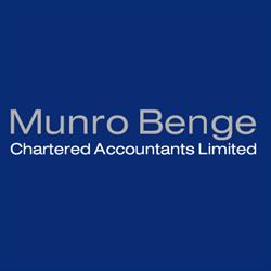 Munro Benge Chartered Accountants Limited