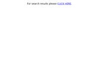 Nicolini's Licensed Italian Cafe Bar & Bistro