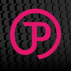 Just Paterson Real Estate Limited MREINZ