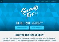 72DPI Limited