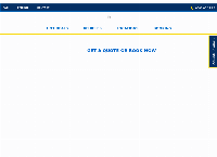 Hireace - Grey Lynn's website