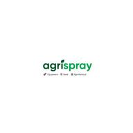 Agrispray