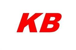 K B Contractors
