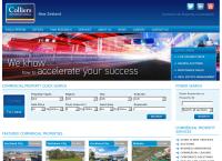 Colliers International