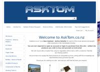 Glass Management Ltd