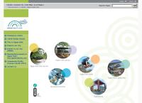 Upper Hutt City Council Economic Development Divis