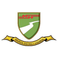 Wairoa District Council