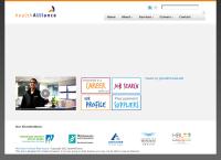 Healthalliance