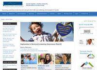 Urenui and Districts Health Group Inc