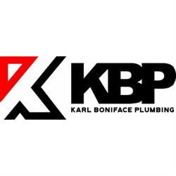 Karl Boniface Plumbing Ltd