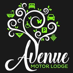 Avenue Motor Lodge