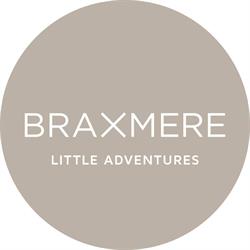 Braxmere Lodge