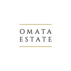 Omata Estate