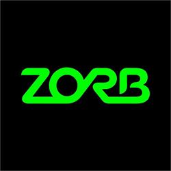Zorb Rotorua