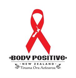 Body Positive Incorporated