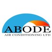 Abode Air Conditioning Ltd