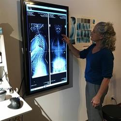Caruso Chiropractic,Kerikeri