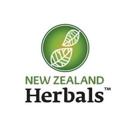 New Zealand Herbals